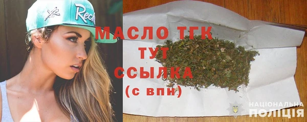 2c-b Горнозаводск