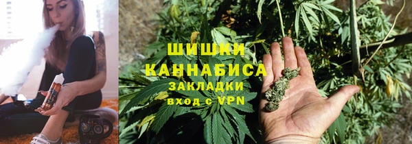 2c-b Горнозаводск