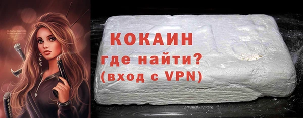2c-b Горнозаводск